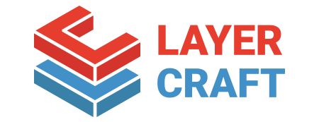 LayerCraft