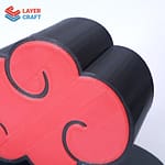 Lampe Akatsuki – Image 3