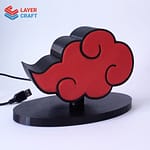 Lampe Akatsuki – Image 4