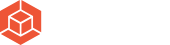 LayerCraft